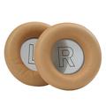 1 Set of Ear Pads for B&O Beoplay H7/H9/H9i