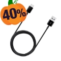 Samsung USB-A / USB-C Cable EP-DG930IBEGWW