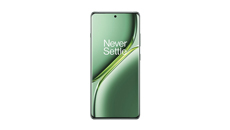 OnePlus Ace 3 Pro Screen Protector